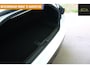 Toyota Mirai Executive / Nieuw / Fabr.garantie 02-2029