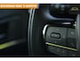 Toyota Mirai Executive / Nieuw / Fabr.garantie 02-2029