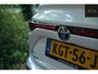 Toyota Mirai Executive / Nieuw / Fabr.garantie 02-2029