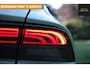 Toyota Mirai Executive / Nieuw / Fabr.garantie 02-2029
