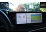 Toyota Mirai Executive / Nieuw / Fabr.garantie 02-2029