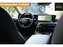 Toyota Mirai Executive / Nieuw / Fabr.garantie 02-2029