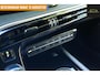 Toyota Mirai Executive / Nieuw / Fabr.garantie 02-2029