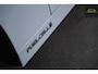 Toyota Mirai Executive / Nieuw / Fabr.garantie 02-2029