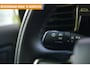 Toyota Mirai Executive / Nieuw / Fabr.garantie 02-2029