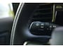 Toyota Mirai Executive / Nieuw / Fabr.garantie 02-2029