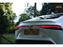 Toyota Mirai Executive / Nieuw / Fabr.garantie 02-2029