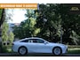 Toyota Mirai Executive / Nieuw / Fabr.garantie 02-2029