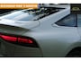 Toyota Mirai Executive / Nieuw / Fabr.garantie 02-2029