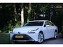Toyota Mirai Executive / Nieuw / Fabr.garantie 02-2029