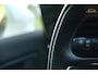 Toyota Mirai Executive / Nieuw / Fabr.garantie 02-2029