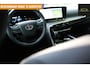 Toyota Mirai Executive / Nieuw / Fabr.garantie 02-2029
