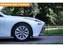 Toyota Mirai Executive / Nieuw / Fabr.garantie 02-2029