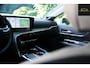 Toyota Mirai Executive / Nieuw / Fabr.garantie 02-2029