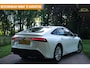 Toyota Mirai Executive / Nieuw / Fabr.garantie 02-2029