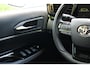 Toyota Mirai Executive / Nieuw / Fabr.garantie 02-2029