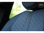 Toyota Mirai Executive / Nieuw / Fabr.garantie 02-2029
