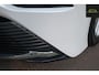 Toyota Mirai Executive / Nieuw / Fabr.garantie 02-2029