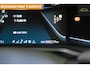 Toyota Mirai Executive / Nieuw / Fabr.garantie 02-2029