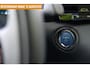 Toyota Mirai Executive / Nieuw / Fabr.garantie 02-2029