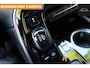 Toyota Mirai Executive / Nieuw / Fabr.garantie 02-2029