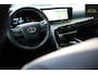 Toyota Mirai Executive / Nieuw / Fabr.garantie 02-2029