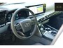 Toyota Mirai Executive / Nieuw / Fabr.garantie 02-2029