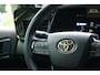 Toyota Mirai Executive / Nieuw / Fabr.garantie 02-2029