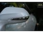Toyota Mirai Executive / Nieuw / Fabr.garantie 02-2029