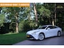 Toyota Mirai Executive / Nieuw / Fabr.garantie 02-2029