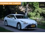 Toyota Mirai Executive / Nieuw / Fabr.garantie 02-2029