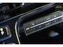 Toyota Mirai Executive / Nieuw / Fabr.garantie 02-2029