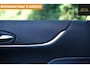 Toyota Mirai Executive / Nieuw / Fabr.garantie 02-2029