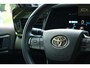 Toyota Mirai Executive / Nieuw / Fabr.garantie 02-2029