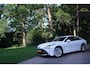 Toyota Mirai Executive / Nieuw / Fabr.garantie 02-2029