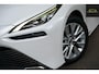 Toyota Mirai Executive / Nieuw / Fabr.garantie 02-2029