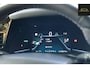 Toyota Mirai Executive / Nieuw / Fabr.garantie 02-2029