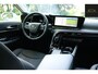 Toyota Mirai Executive / Nieuw / Fabr.garantie 02-2029