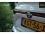 Toyota Mirai Executive / Nieuw / Fabr.garantie 02-2029
