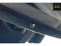 Toyota Mirai Executive / Nieuw / Fabr.garantie 02-2029