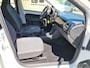 Volkswagen Up! 1.0 move up! BlueMotion ✅1e EIGENAAR ✅5-DEURS ✅AIRCO