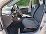 Volkswagen Up! 1.0 move up! BlueMotion ✅1e EIGENAAR ✅5-DEURS ✅AIRCO