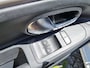 Volkswagen Up! 1.0 move up! BlueMotion ✅1e EIGENAAR ✅5-DEURS ✅AIRCO