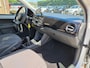 Volkswagen Up! 1.0 move up! BlueMotion ✅1e EIGENAAR ✅5-DEURS ✅AIRCO