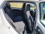 Volkswagen Up! 1.0 move up! BlueMotion ✅1e EIGENAAR ✅5-DEURS ✅AIRCO