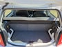 Volkswagen Up! 1.0 move up! BlueMotion ✅1e EIGENAAR ✅5-DEURS ✅AIRCO