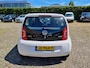 Volkswagen Up! 1.0 move up! BlueMotion ✅1e EIGENAAR ✅5-DEURS ✅AIRCO