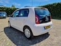Volkswagen Up! 1.0 move up! BlueMotion ✅1e EIGENAAR ✅5-DEURS ✅AIRCO