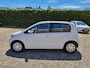 Volkswagen Up! 1.0 move up! BlueMotion ✅1e EIGENAAR ✅5-DEURS ✅AIRCO