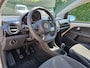 Volkswagen Up! 1.0 move up! BlueMotion ✅1e EIGENAAR ✅5-DEURS ✅AIRCO